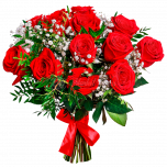 Букет «Ариадна»